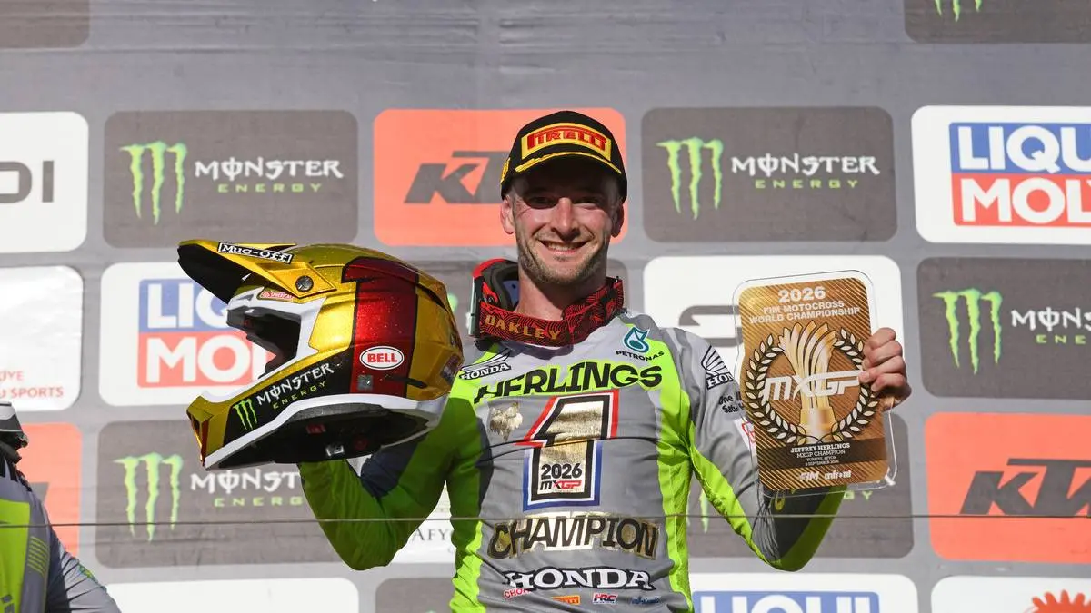 jeffrey-herlings-honda-mxgp-world-champion