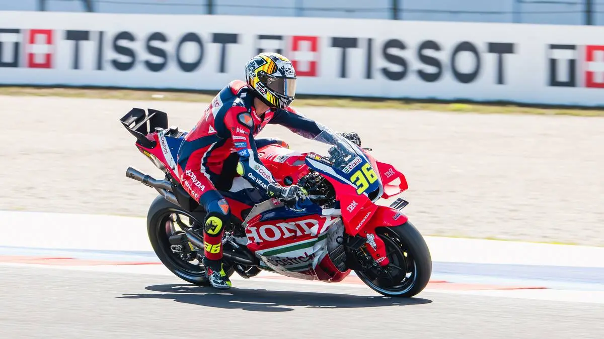joan-mir-motogp-misano