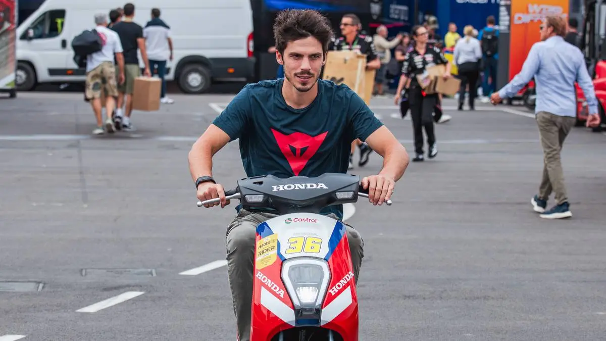 joan-mir-motogp-misano-ph-guazzetti