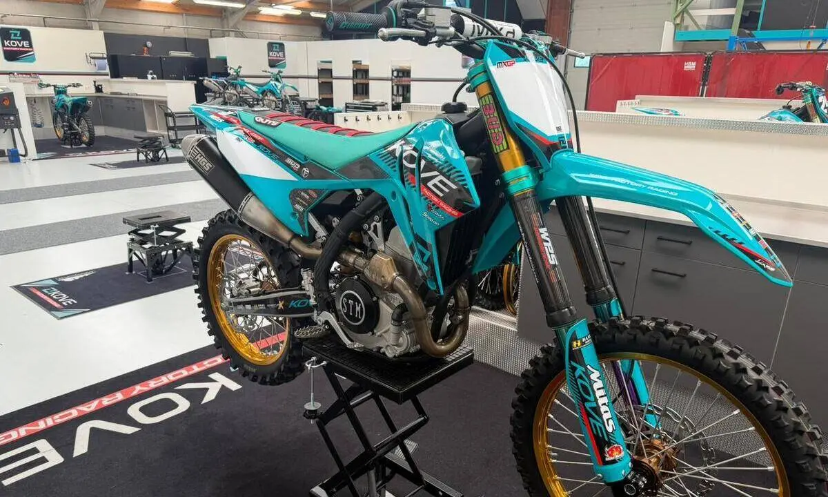kove-mxgp-official-2027 (1)