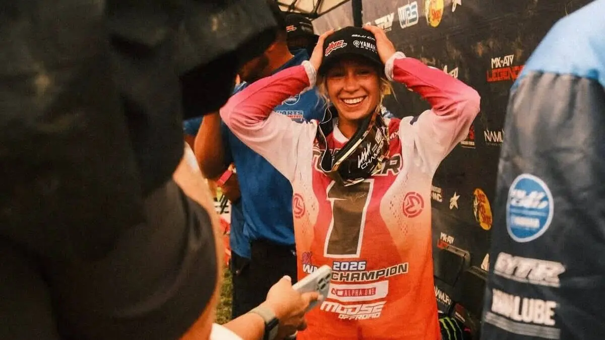 lachlan-turner-debutto-wmx