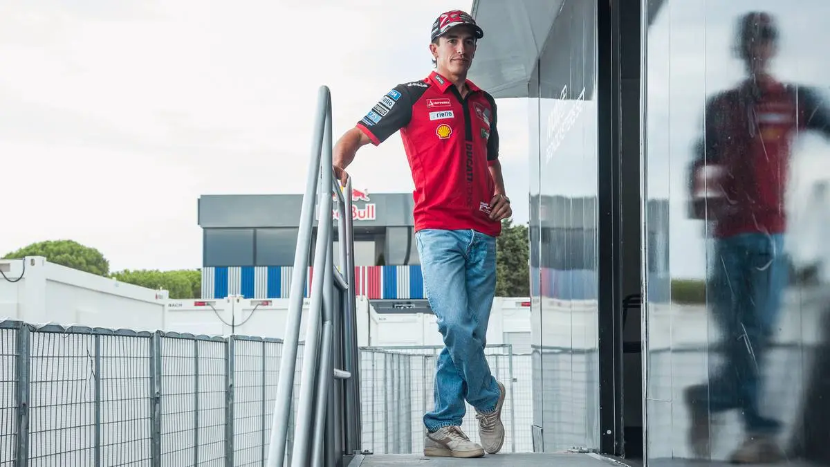 marquez-misano-ph-dani-guazzetti