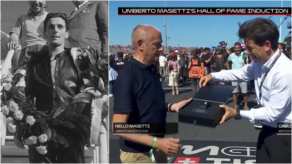 masetti-motogp-legend-misano