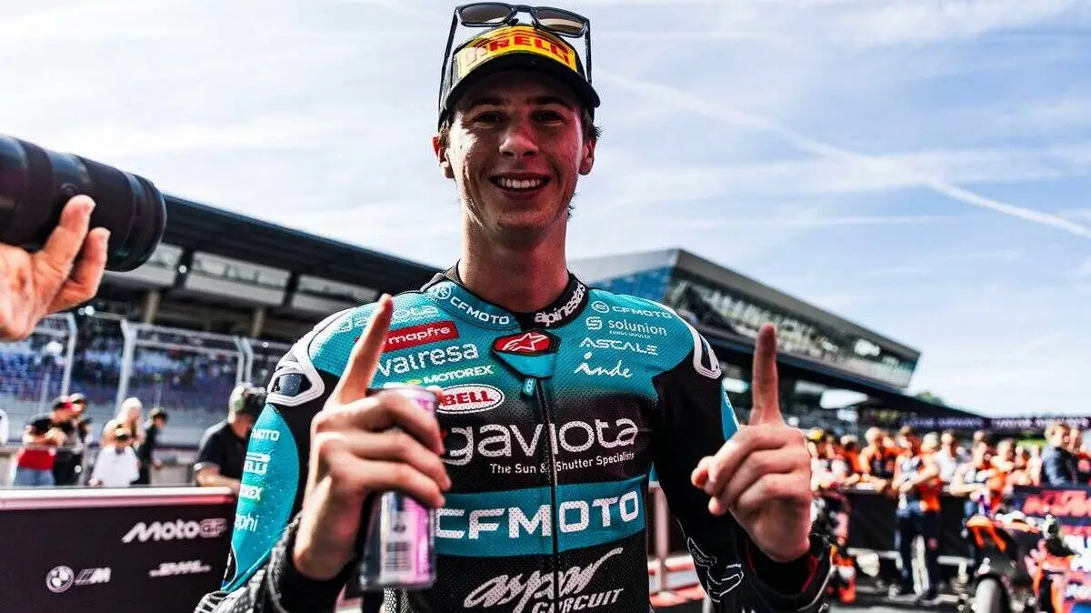 maximo-quiles-match-point-moto3-giappone