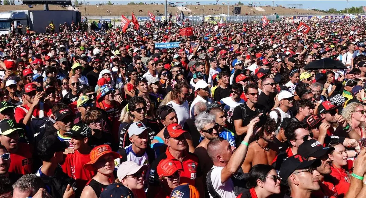 Misano