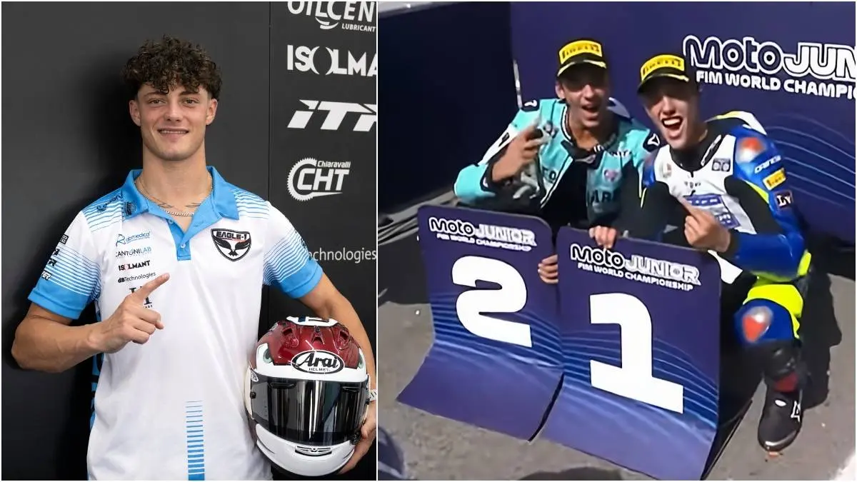 morosi-pritelli-savino-motojunior-valencia