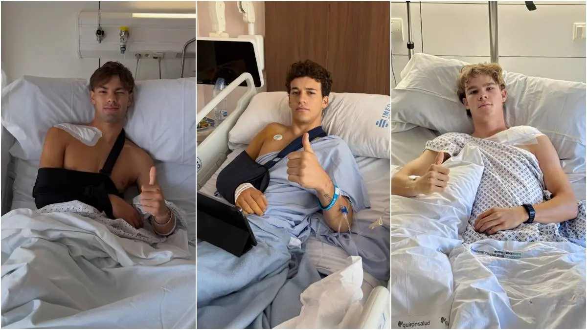moto2-infortuni-austria