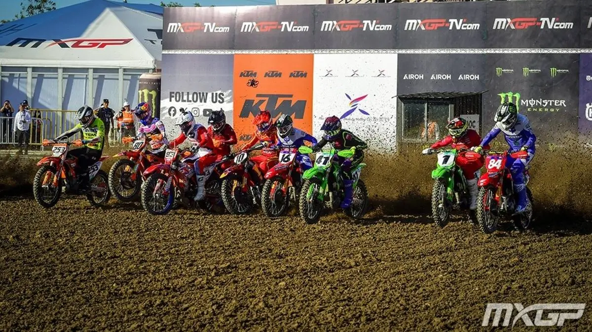 motocross-cina-raddoppia-mxgp
