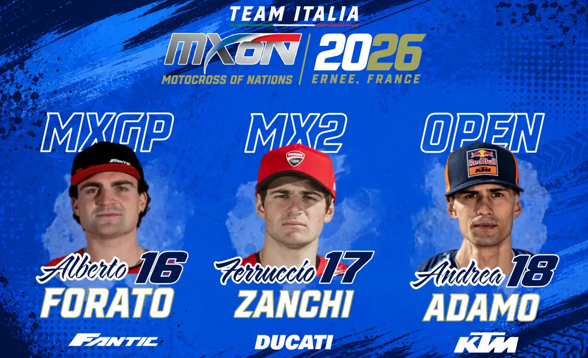 motocross-nazioni-cambio-italia