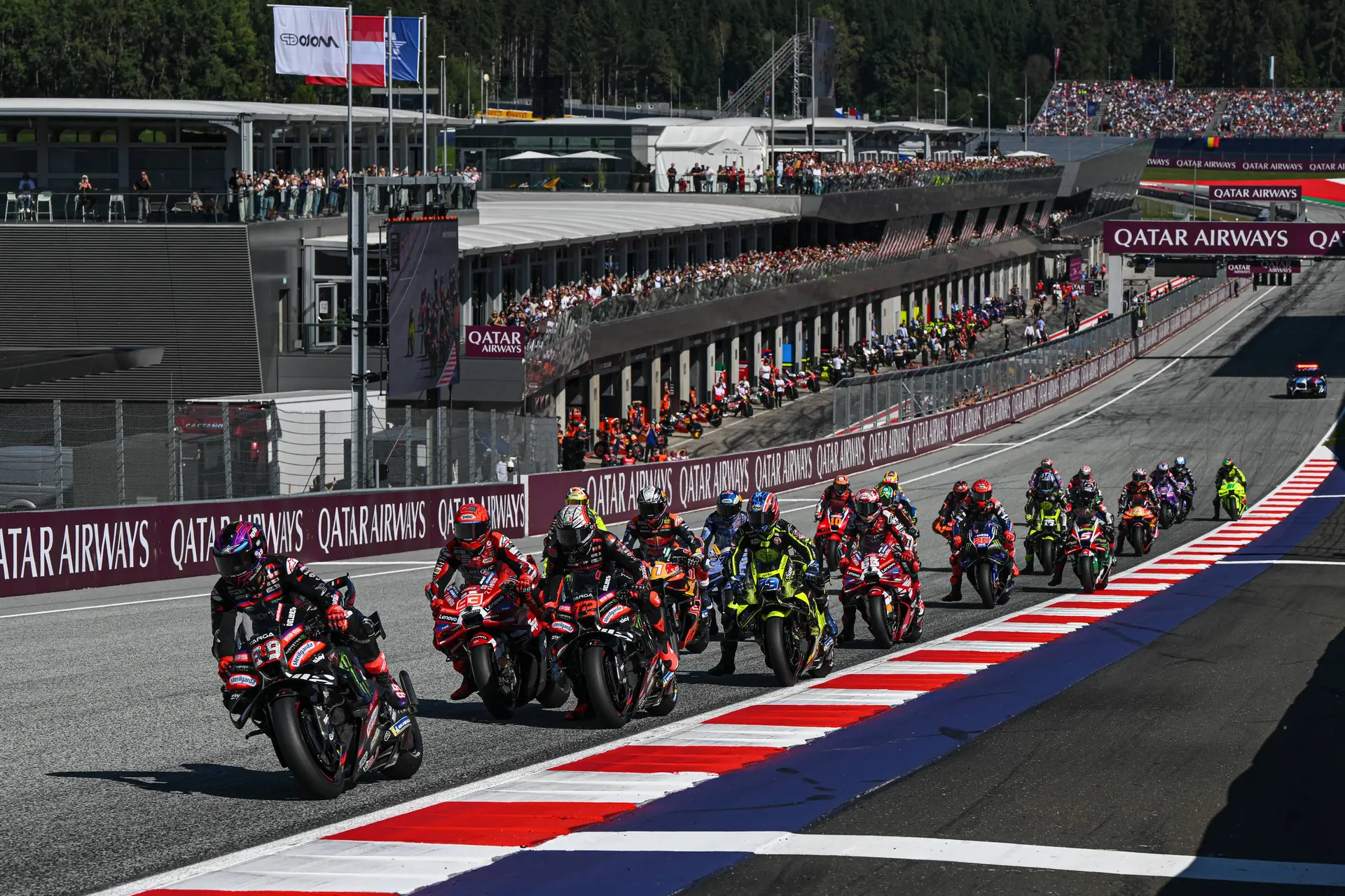 motogp-austria