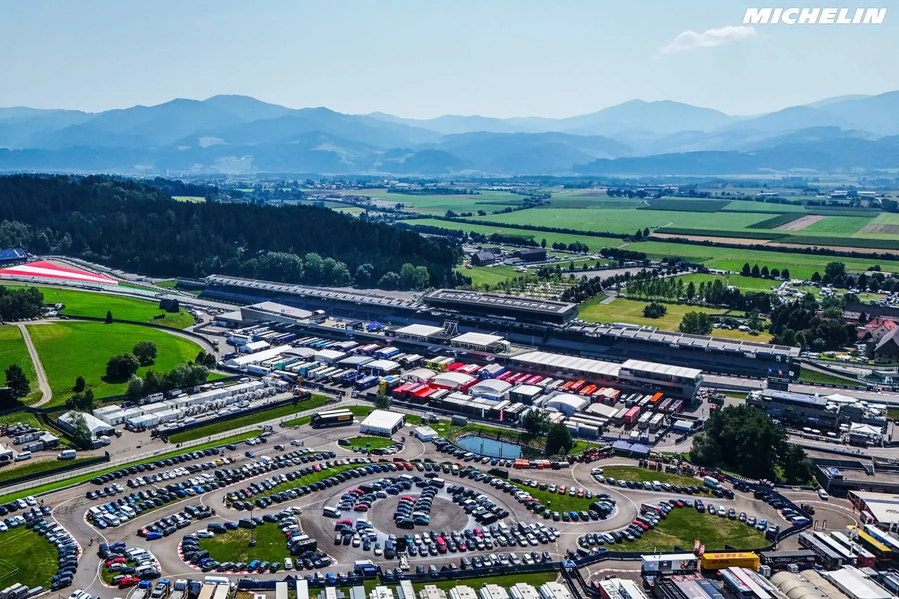 motogp-austria-orari-2026