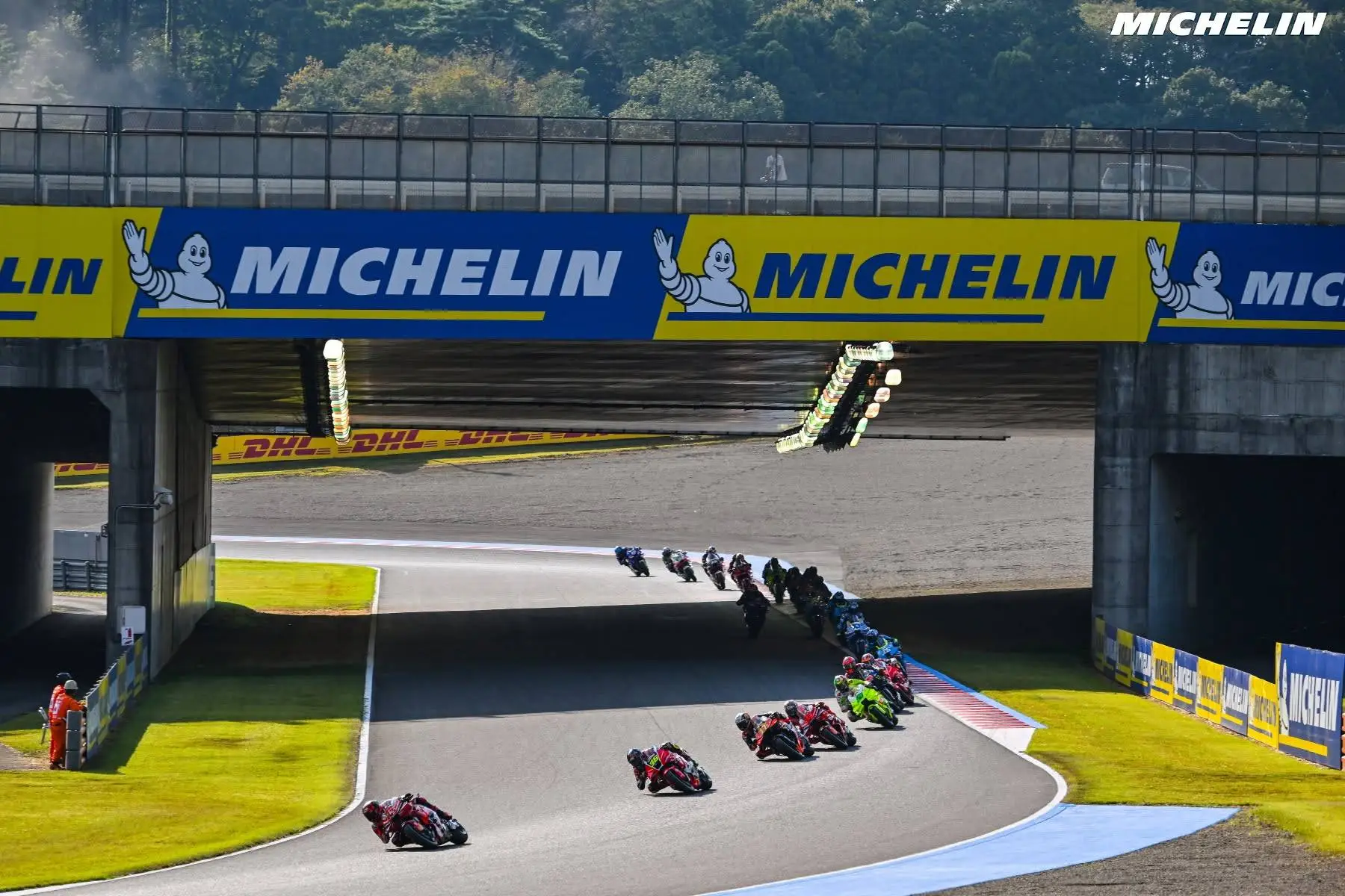 motogp-giappone-orari-2026