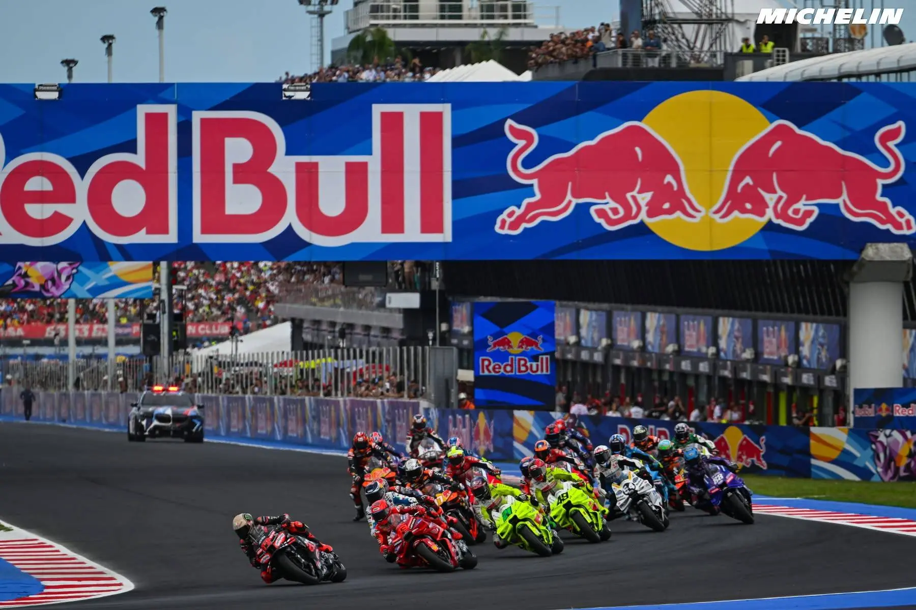 motogp-misano-orari-2026