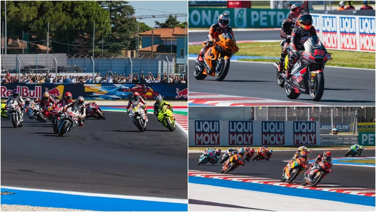 motogp-moto2-moto3-griglie-provvisorie-2027