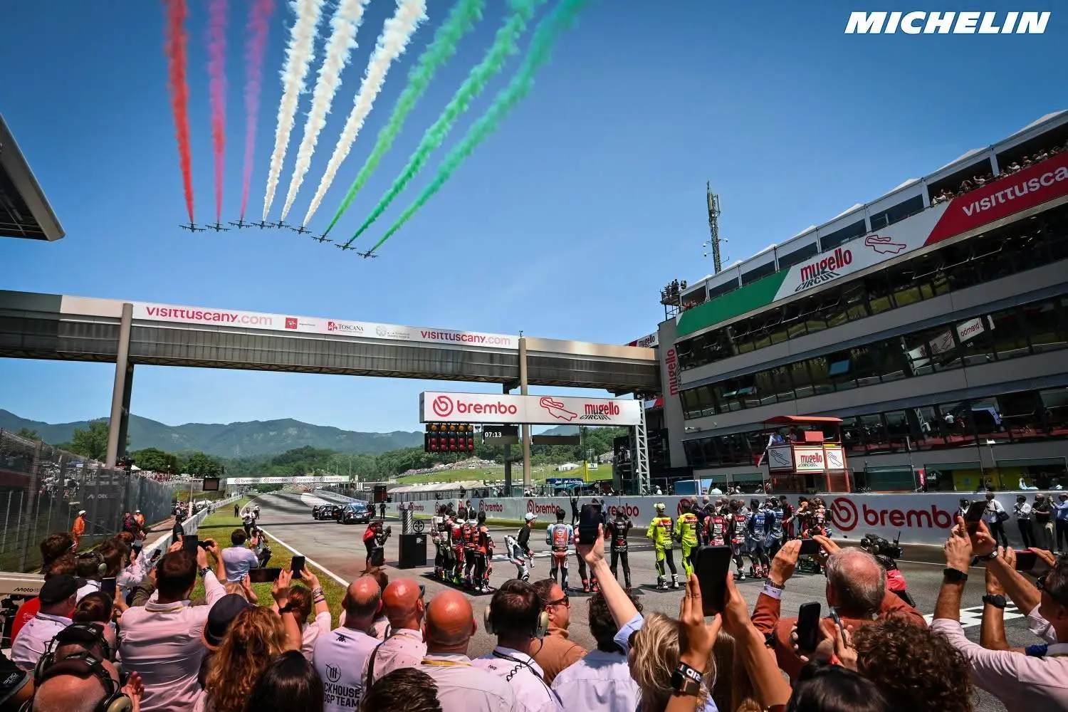 motogp-mugello-calendario-2027