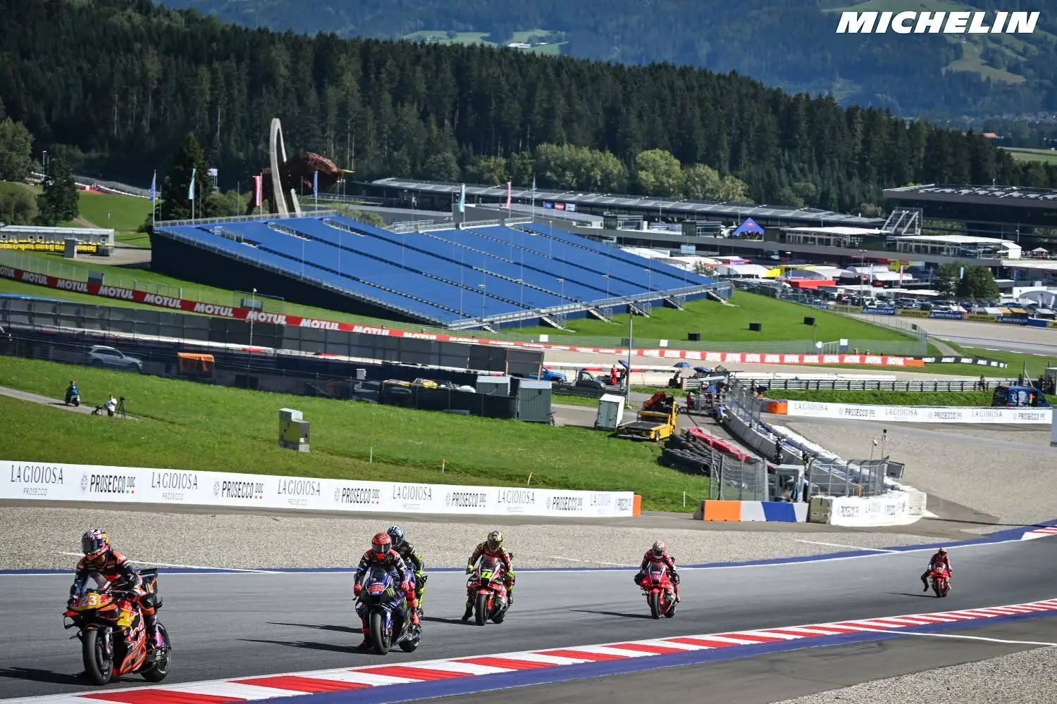 motogp-novita-gpc-fim