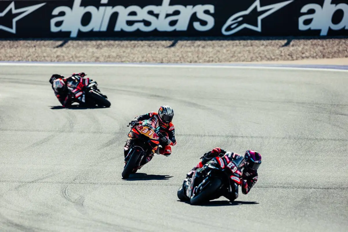 motogp-spielberg-2026