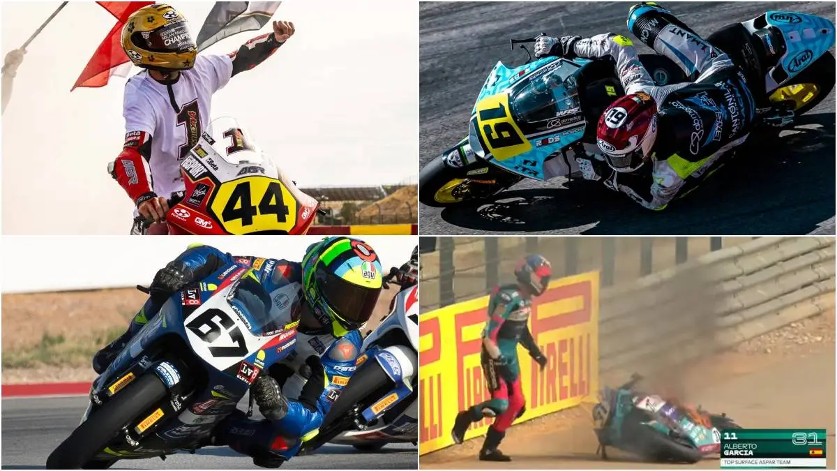 motojunior-aragon