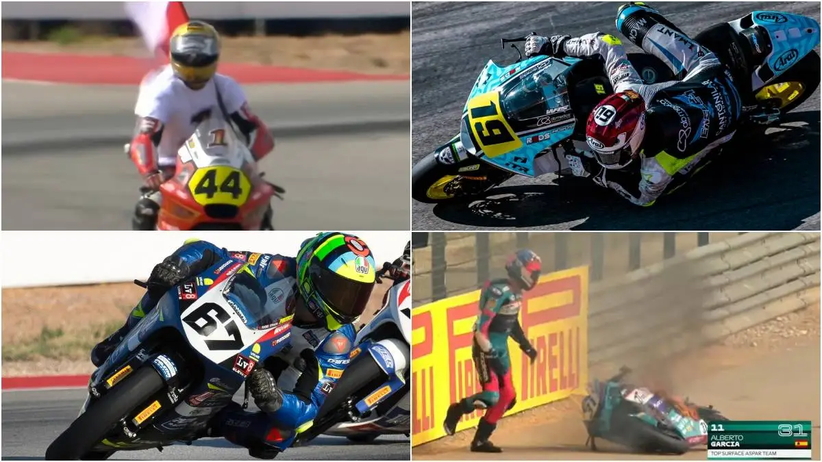 motojunior-aragon