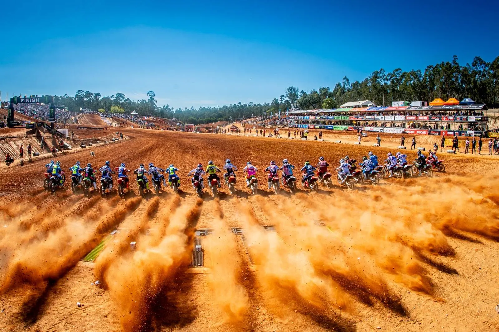 mxgp-2027-calendario