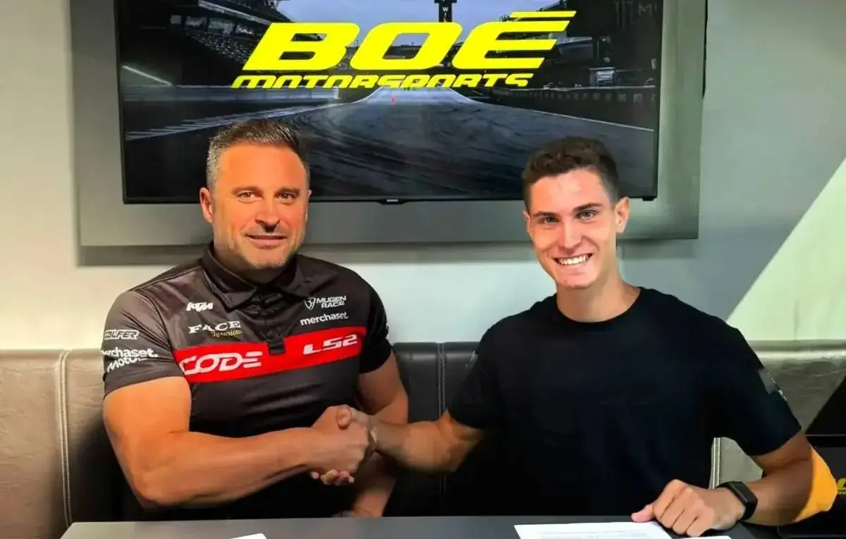 pugliese-boe-mondiale-moto3-2027
