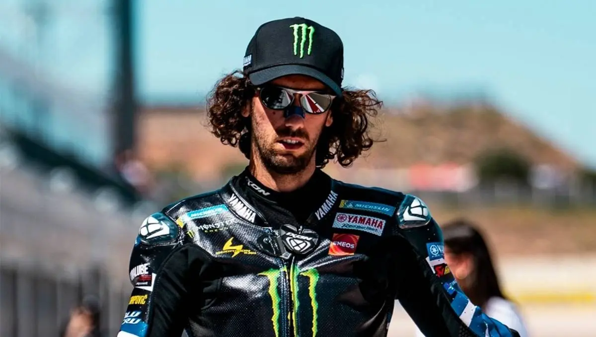 rins-ritiro-motogp