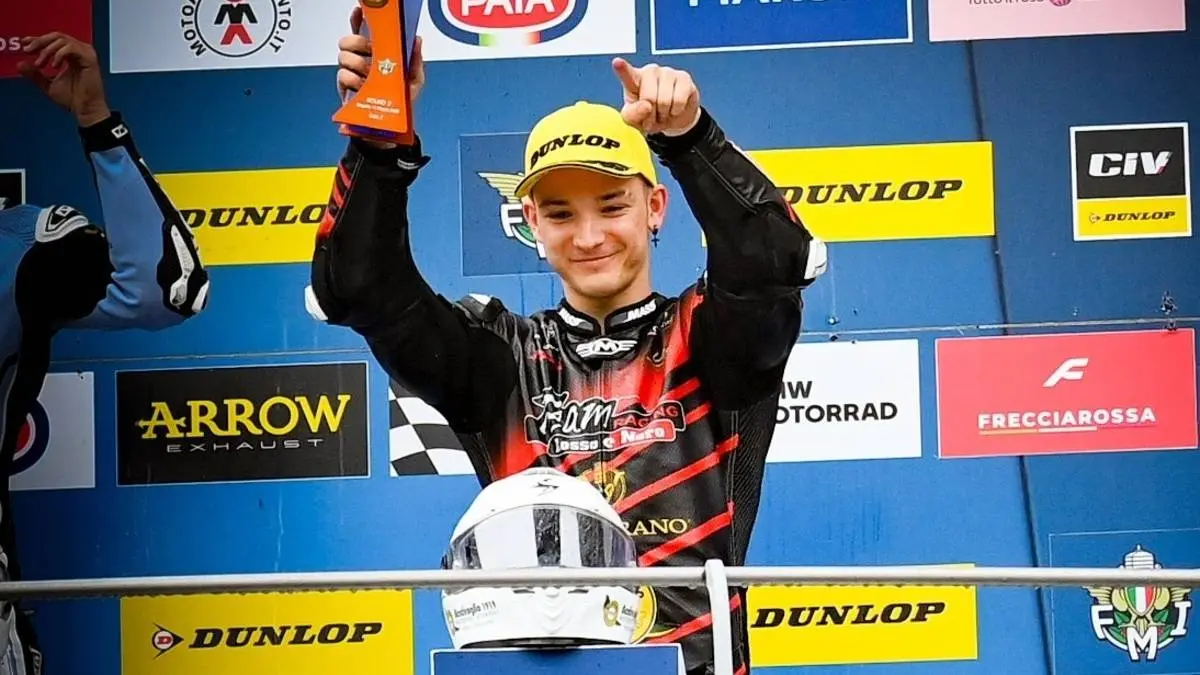 rocca-wild-card-mondiale-sportbike