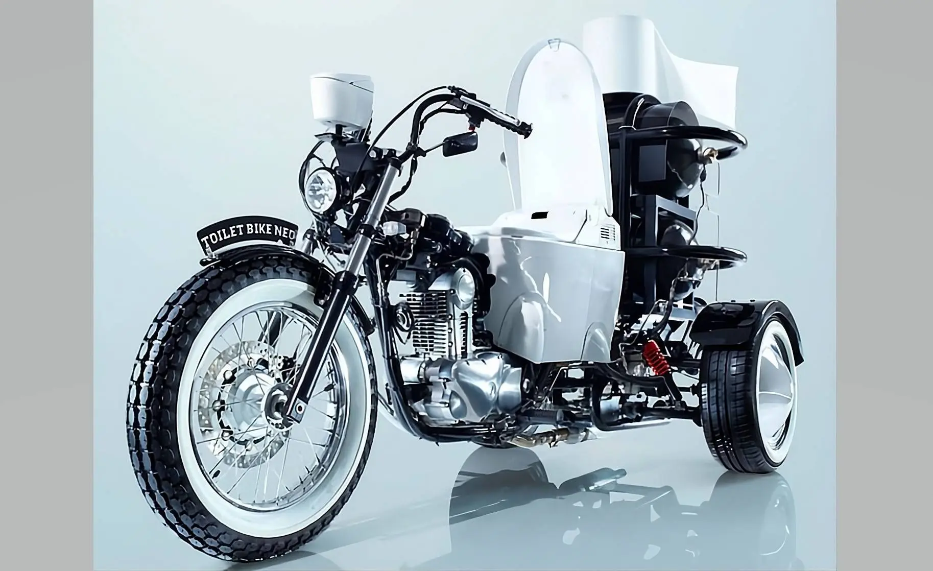TOTO-Toilet-Bike-Neo
