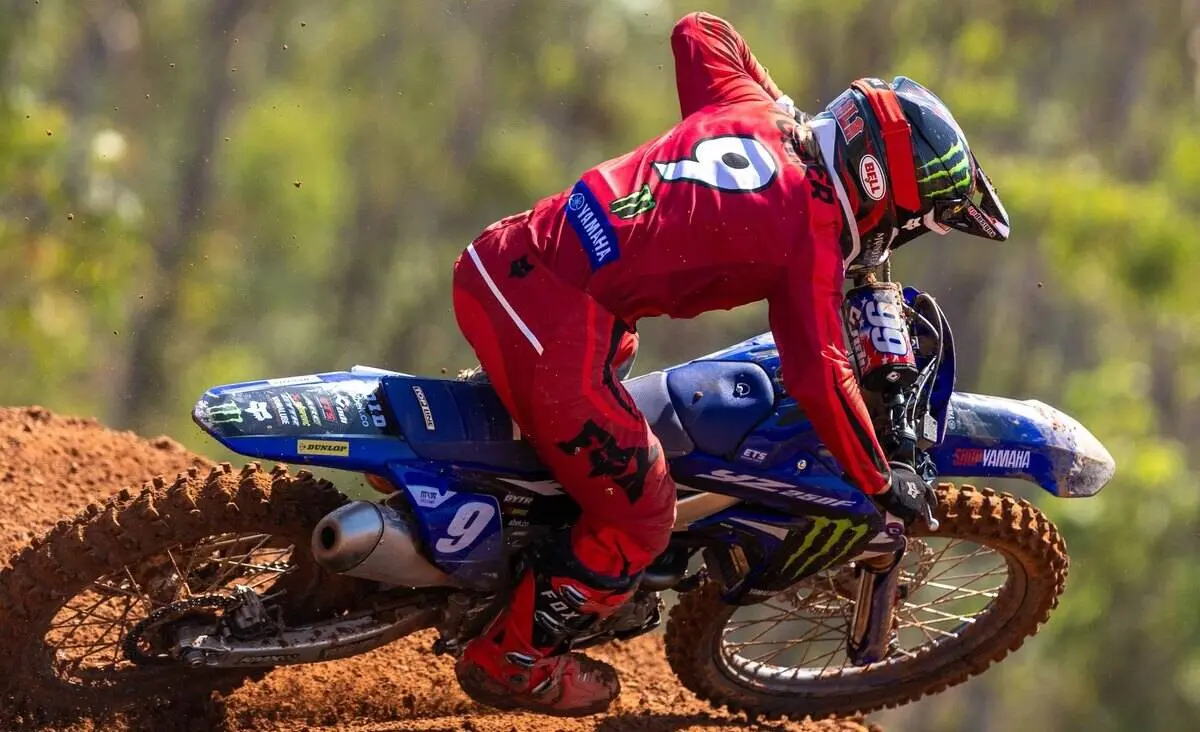 turner-debutto-wmx-motocross
