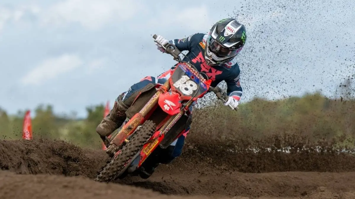 valerio-lata-honda-mx2-divorzio
