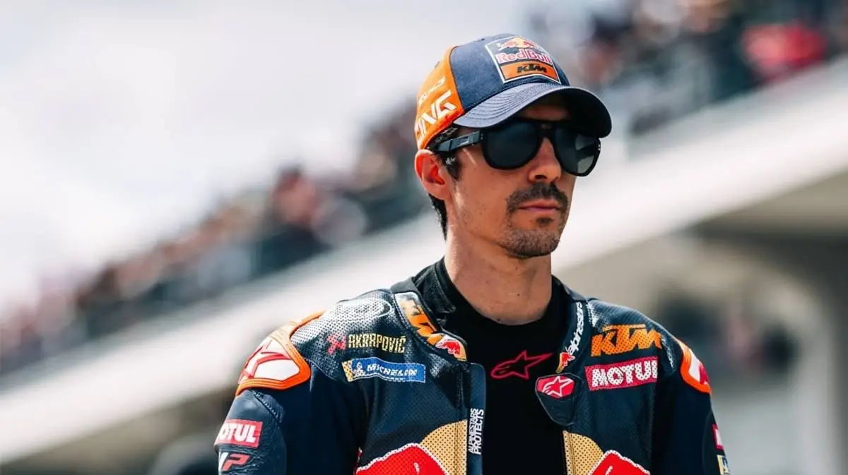 vinales-motogp-ritorno-giappone