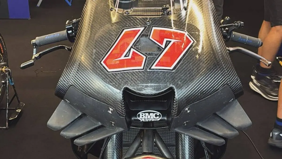 yamaha-wings-motogp-test