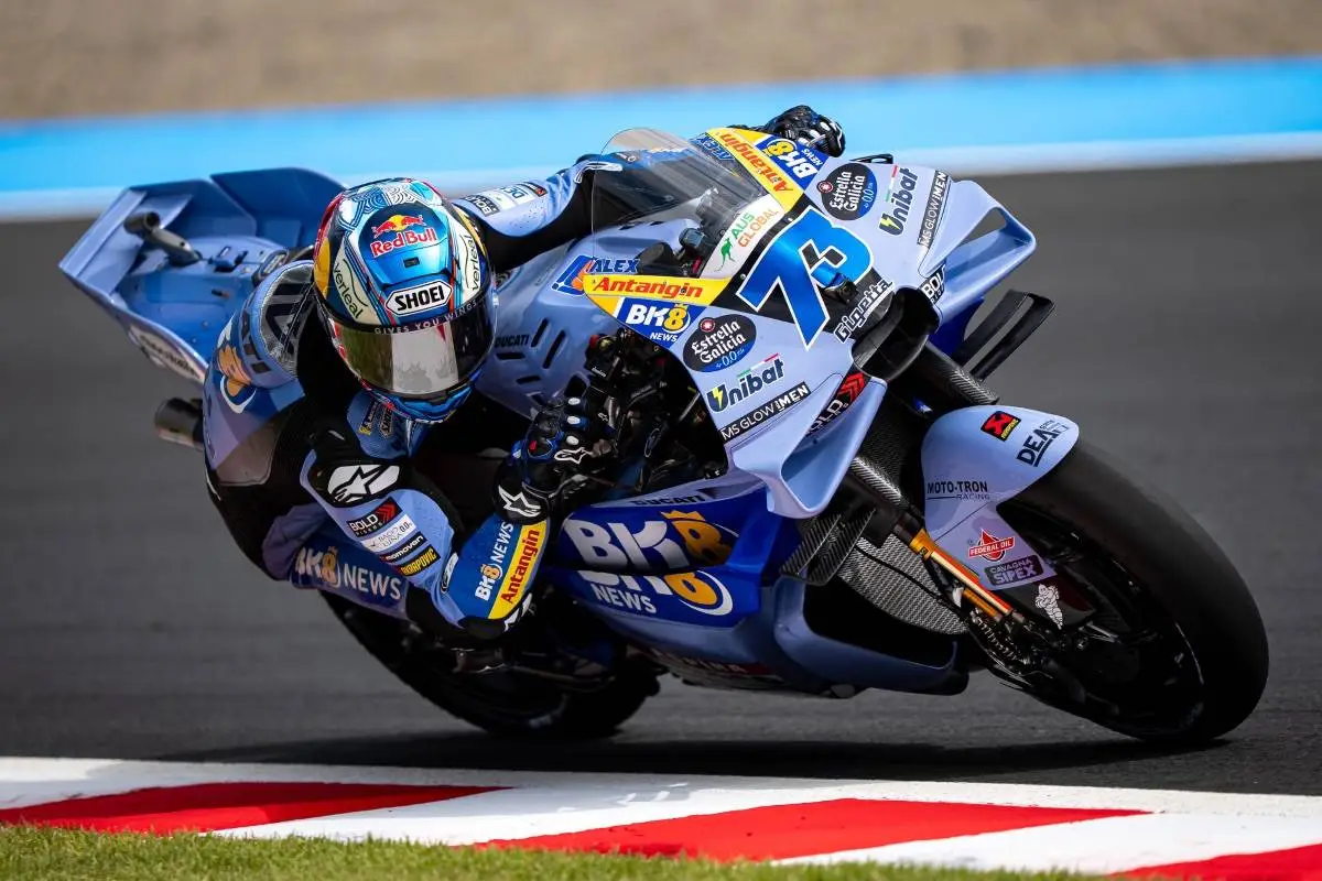 alex-marquez-motogp-motegi
