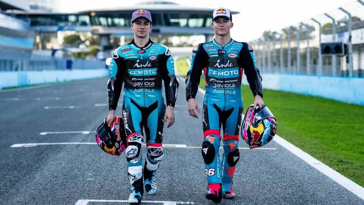 alonso-holgado-moto2-motogp