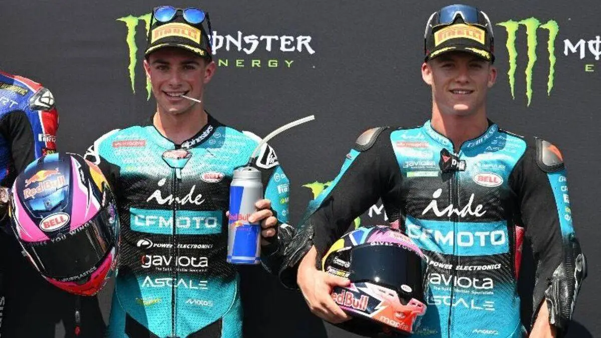 alonso-holgado-moto2-motogp