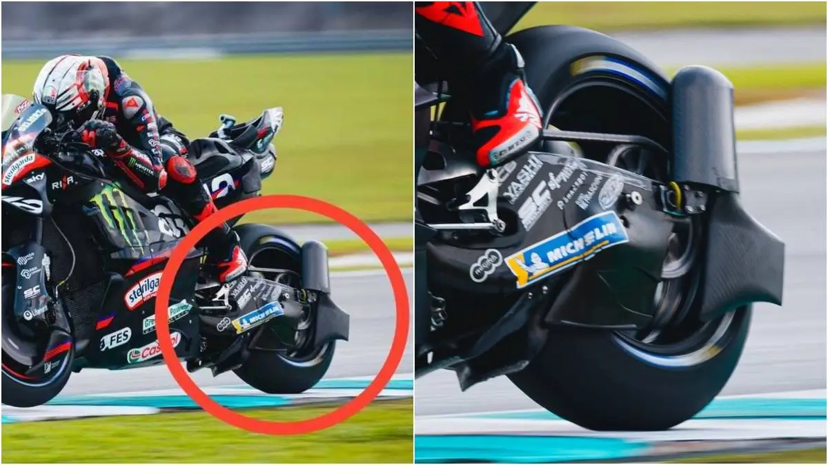 aprilia-motogp-malesia