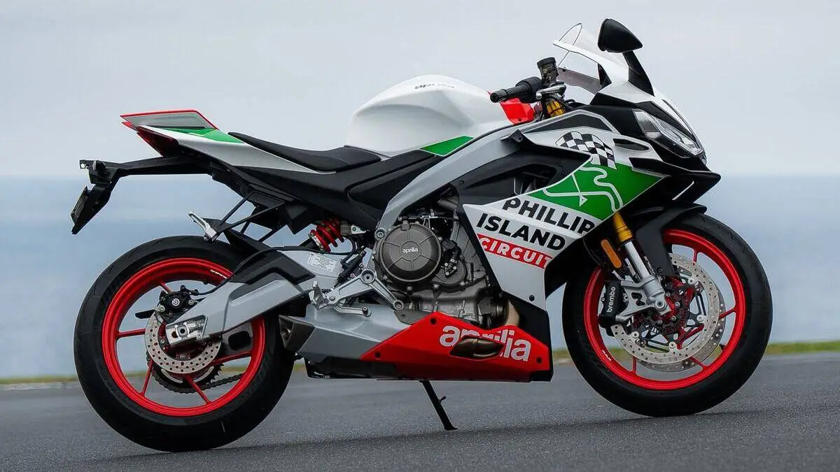aprilia-motogp-tributo-phillip-island