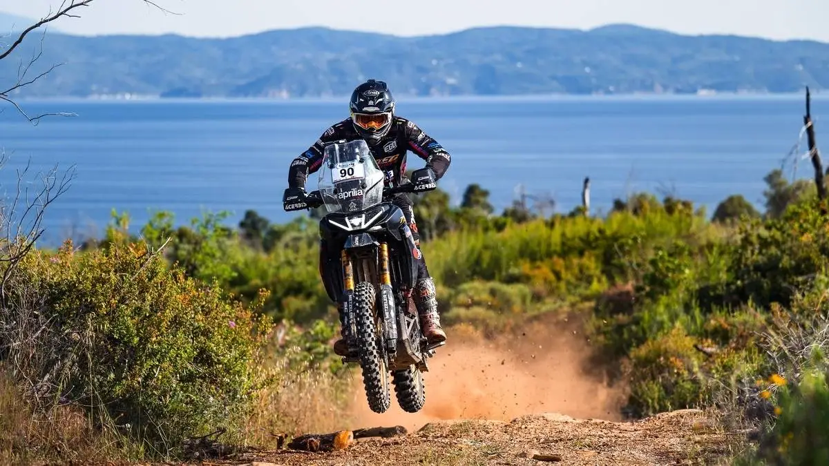 aprilia-tuareg-racing-tt-rally-cup-european-champion