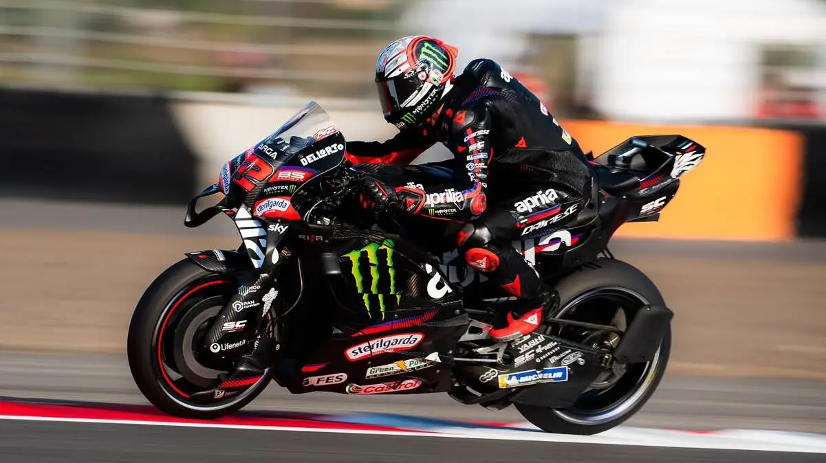 bezzecchi-motogp-gp-indonesia