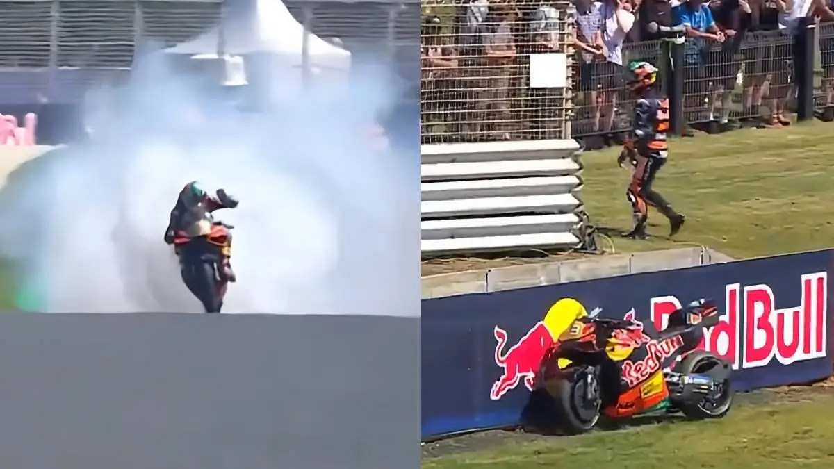 binder-ktm-fp1-motogp-australia