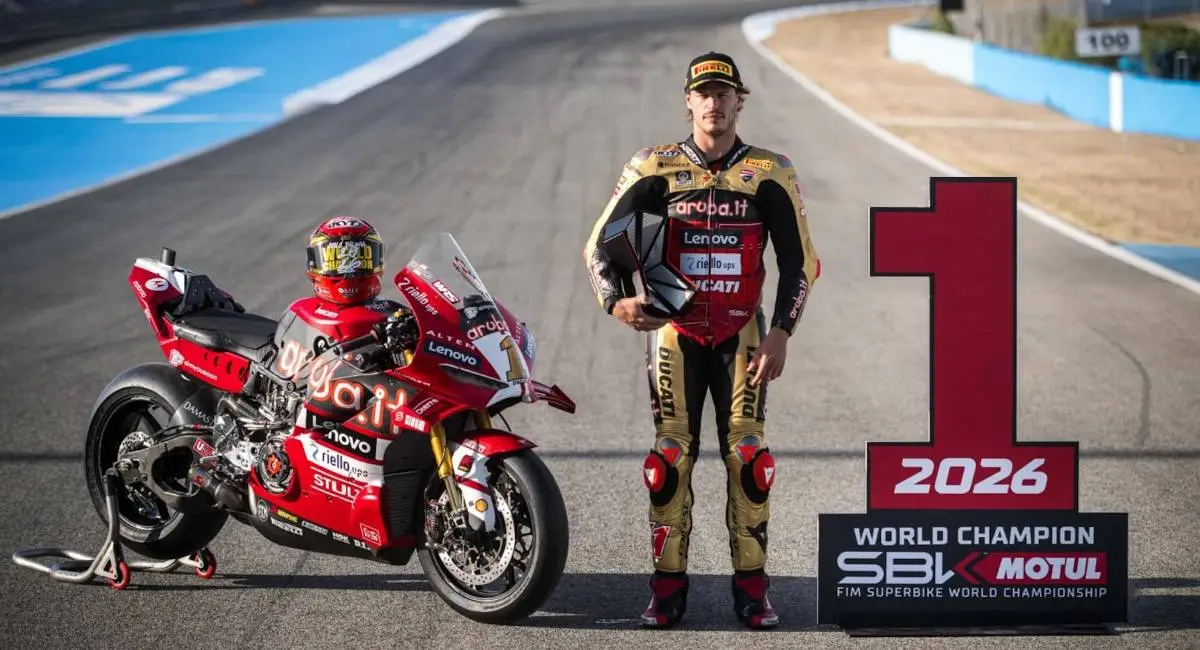 bulega wc