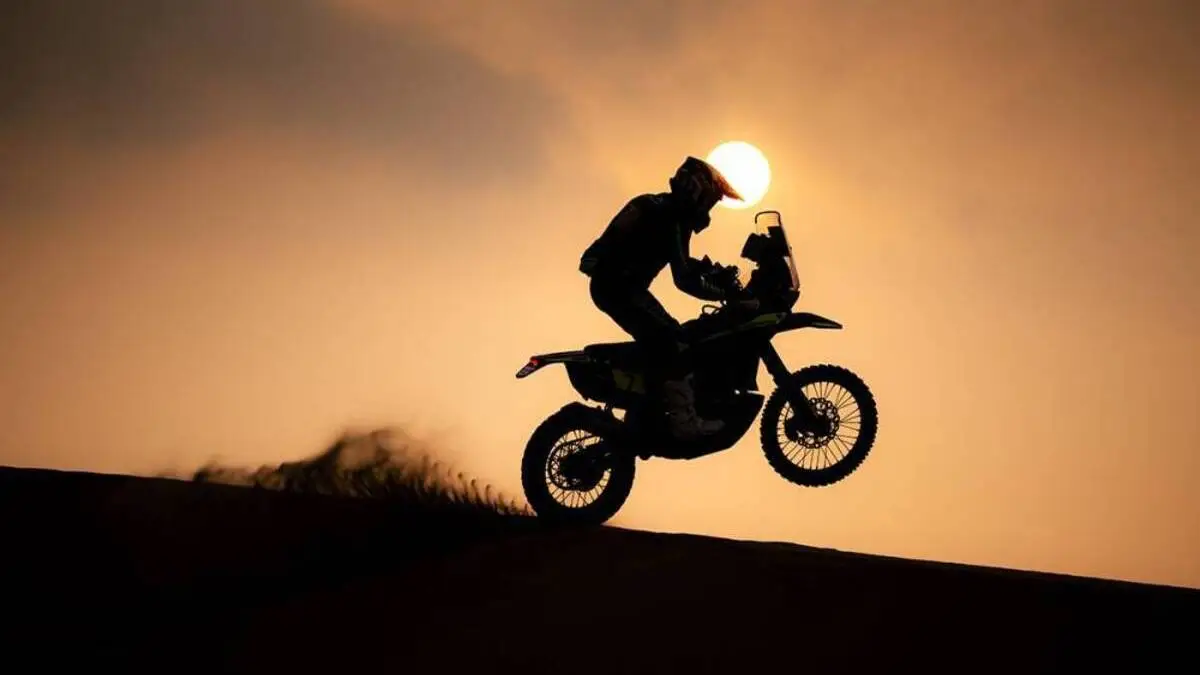 dakar-rally-raid