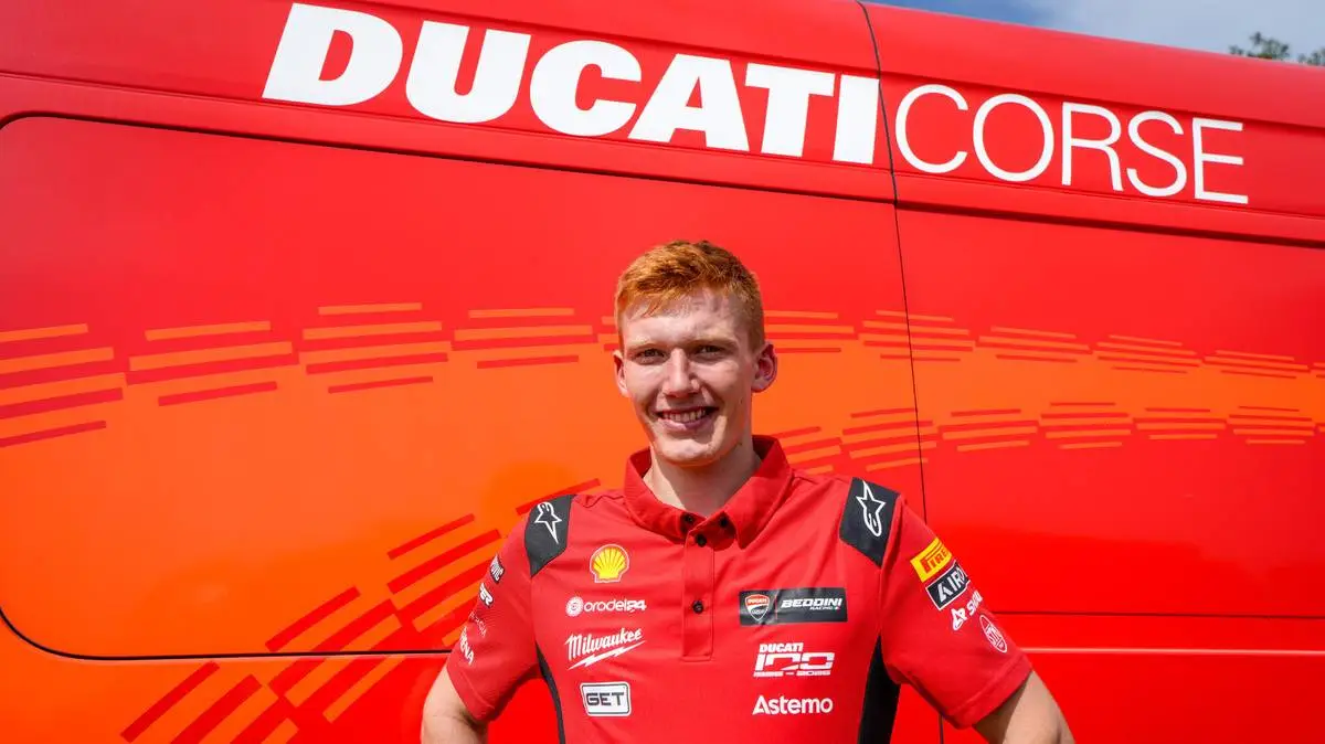 ducati-mx2-2027