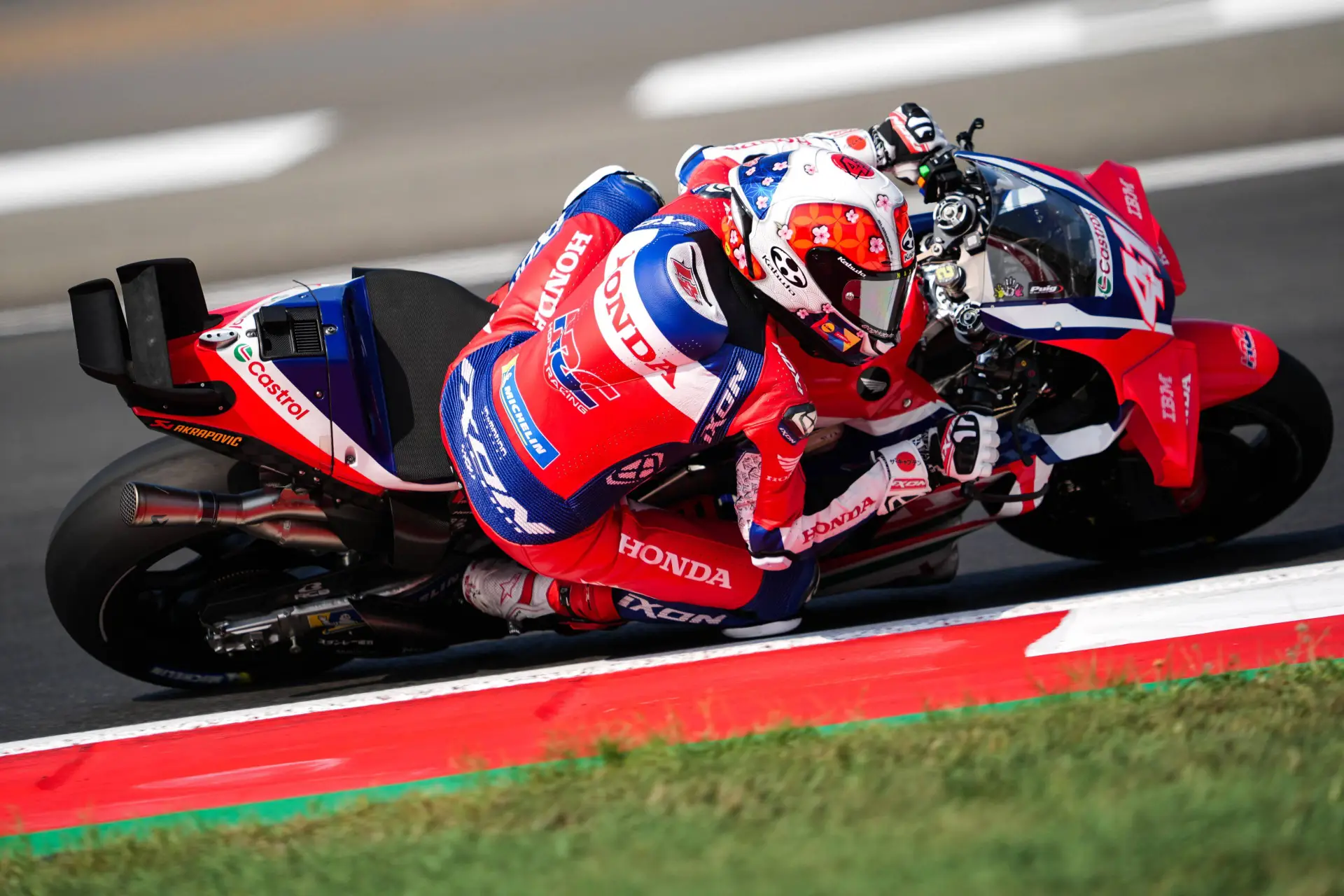 espargaro-motogp-out-indonesia