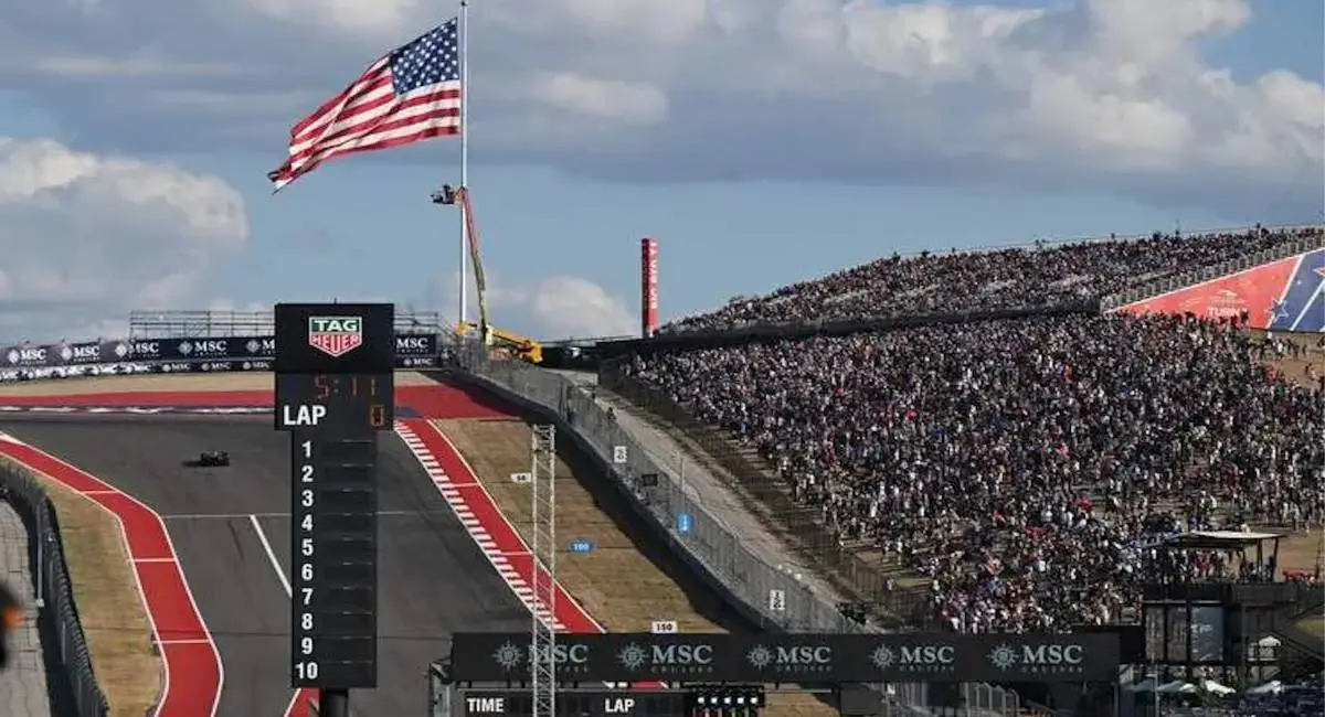 f1