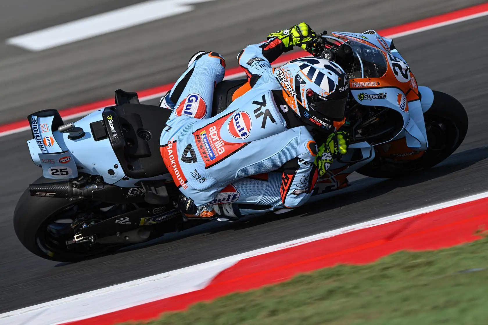 fernandez-aprilia-motogp-qp-indonesia