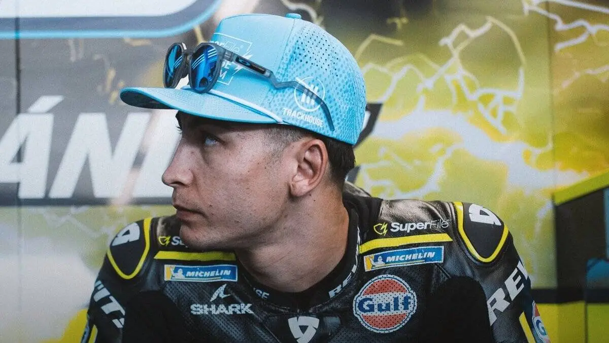 fernandez-out-gp-australia