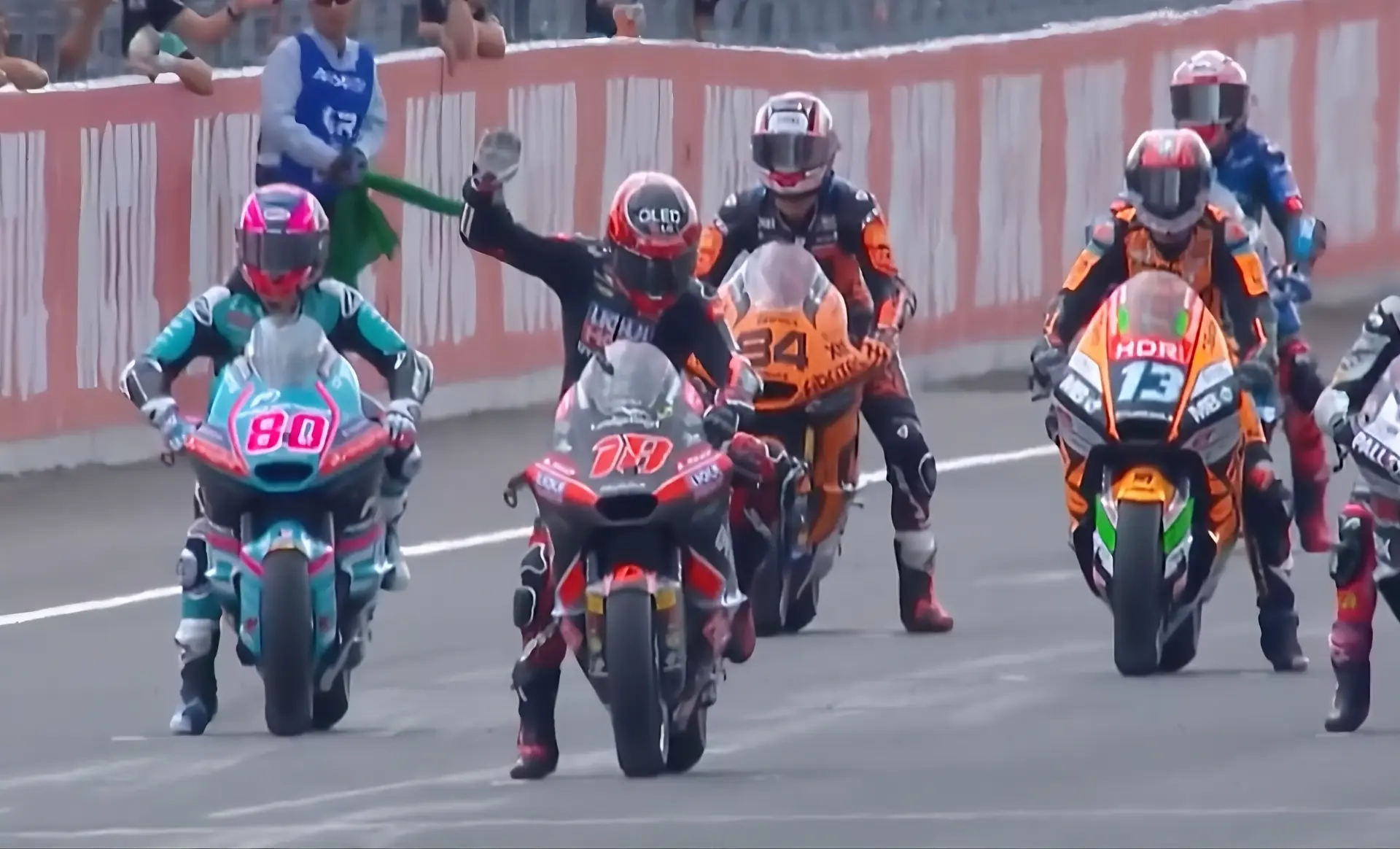 gonzalez-out-moto2-giappone