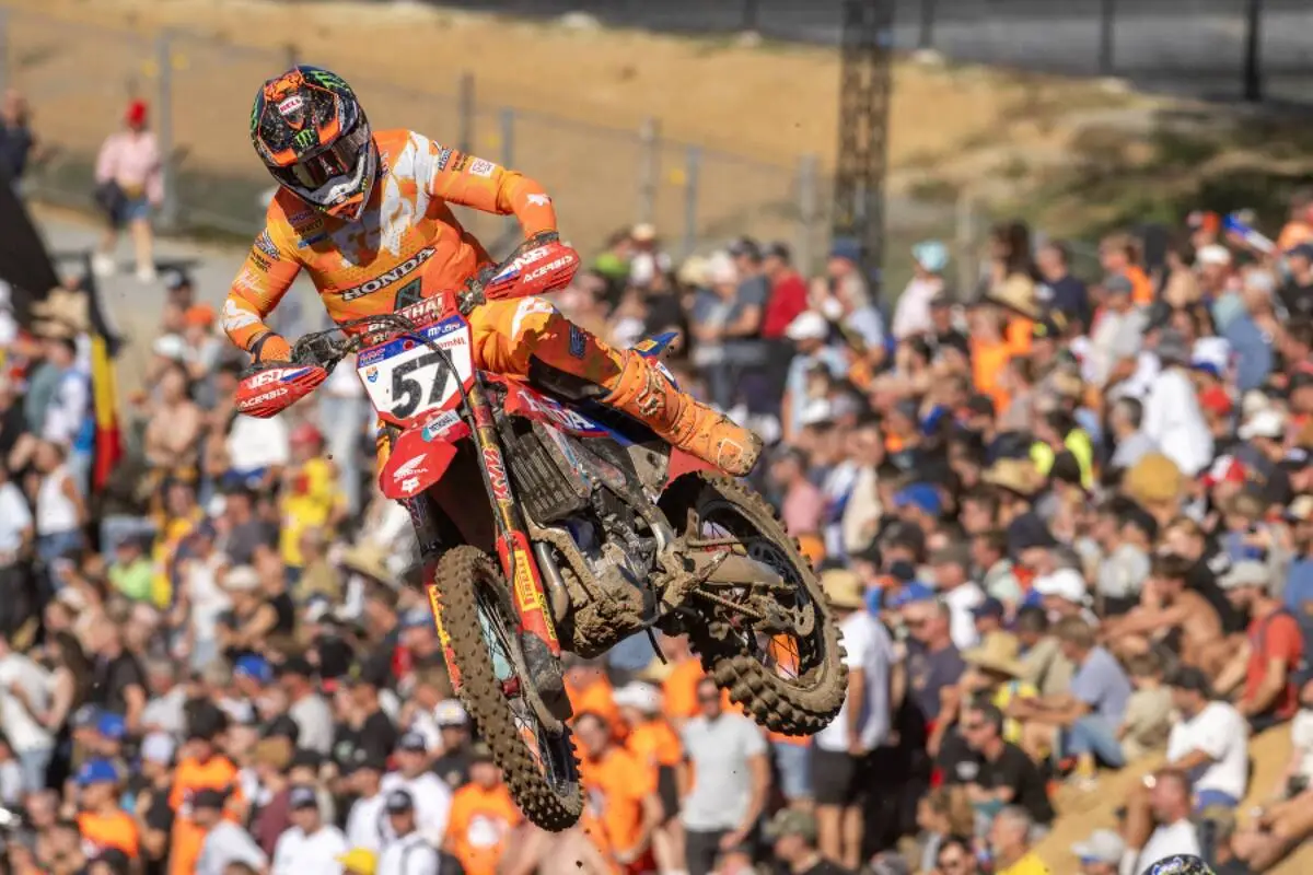 Herlings_MXoN_Honda_@shotbybavo