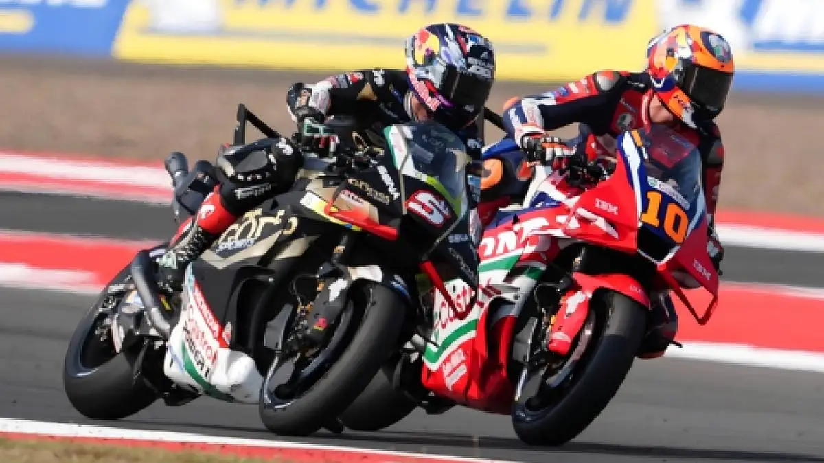 honda-motogp-2026